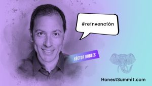 ¿Quieres darle una vuelta a tu vida profesional?