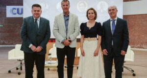 Los canales digitales se consolidan como forma mayoritaria de relación con los bancos