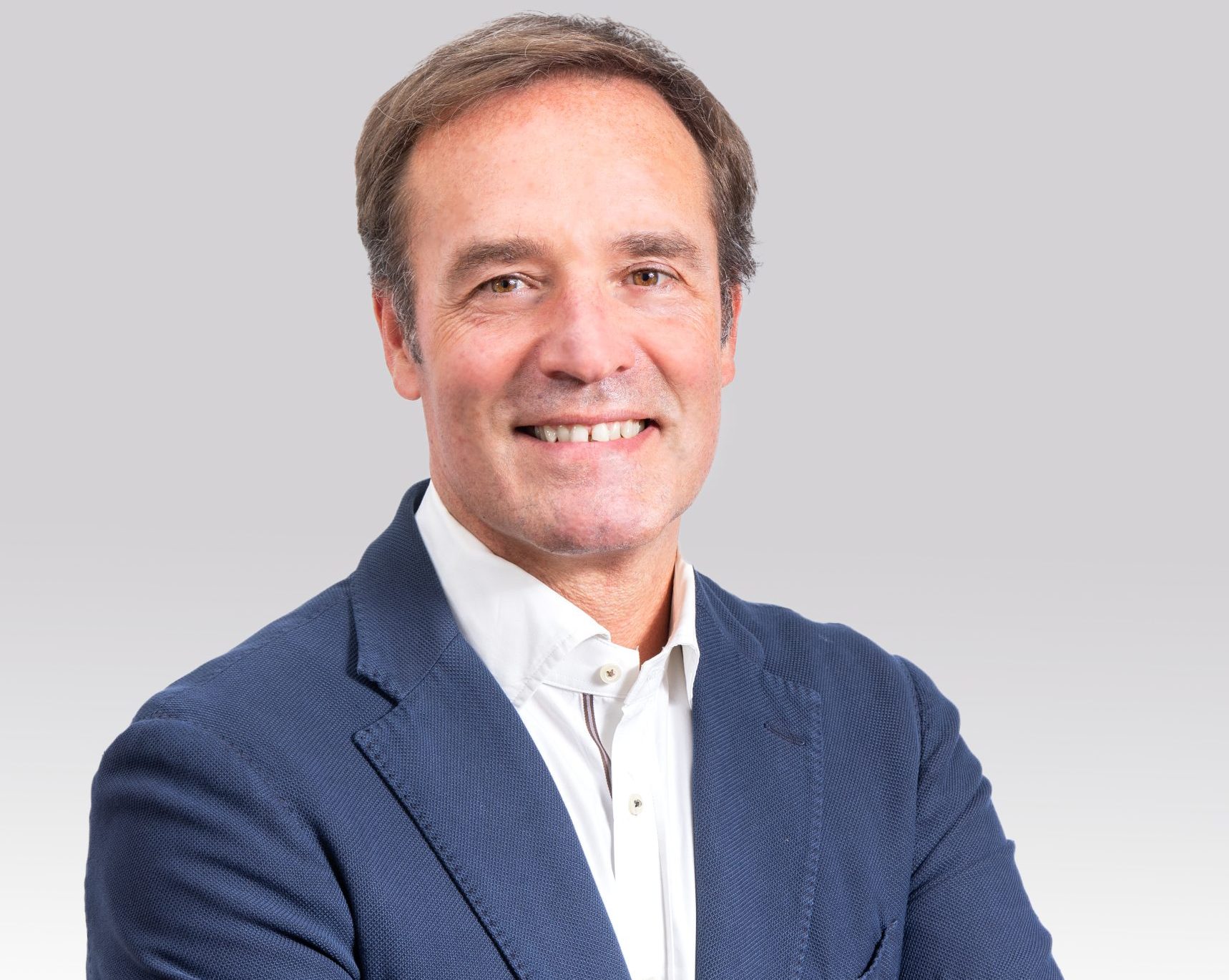 Rubén Bonet