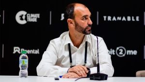 Fran Piera Successful SPV