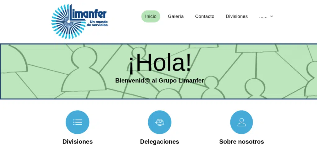 Limanfer