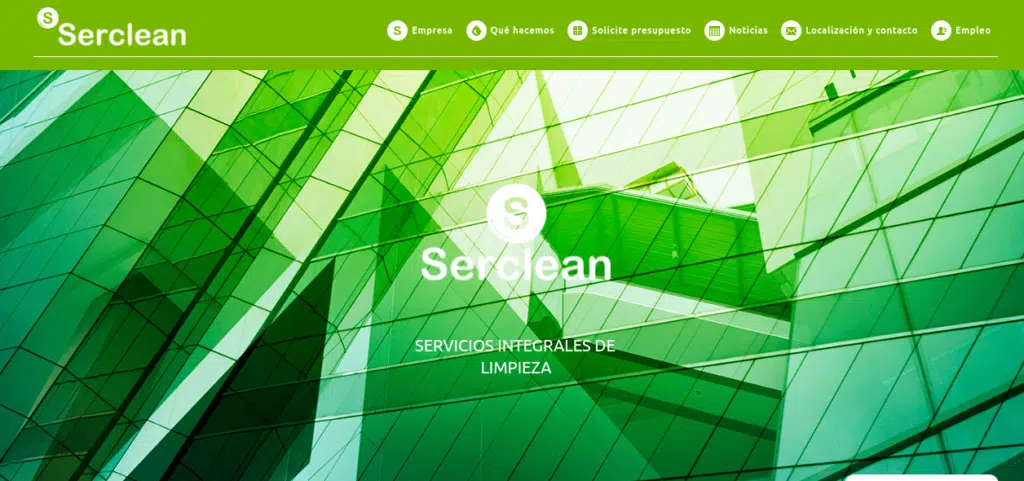 Serclean