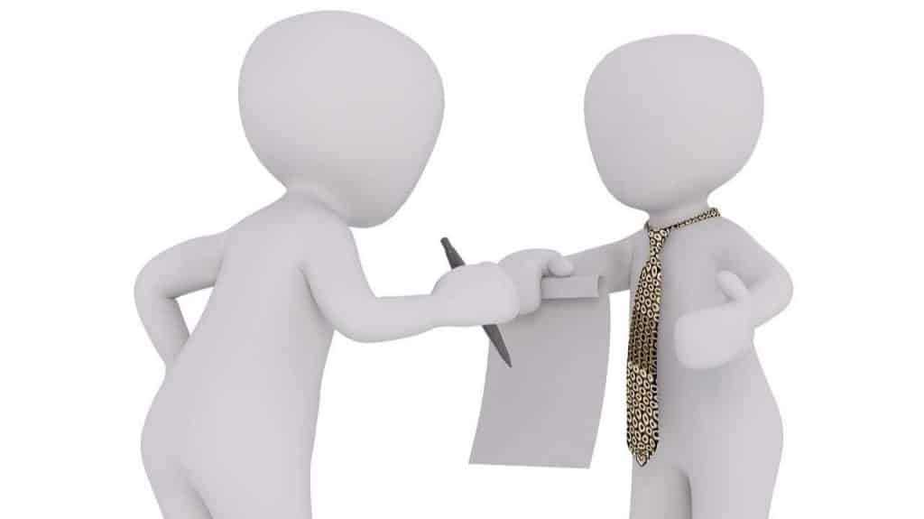 Franquiciador y franquiciado: qué son, definición y diferencias