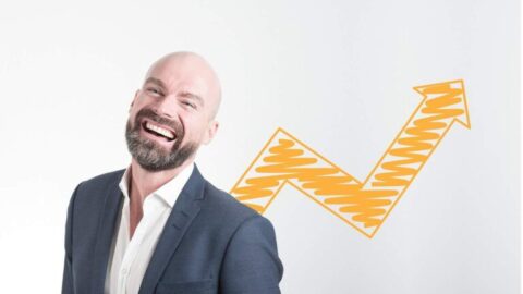 Frases de emprendedor