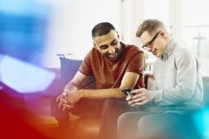 Fundación Randstad promueve la inclusión en los espacios de trabajo