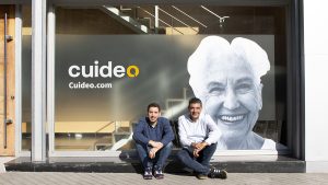 Cuideo
