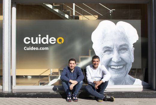 Cuideo