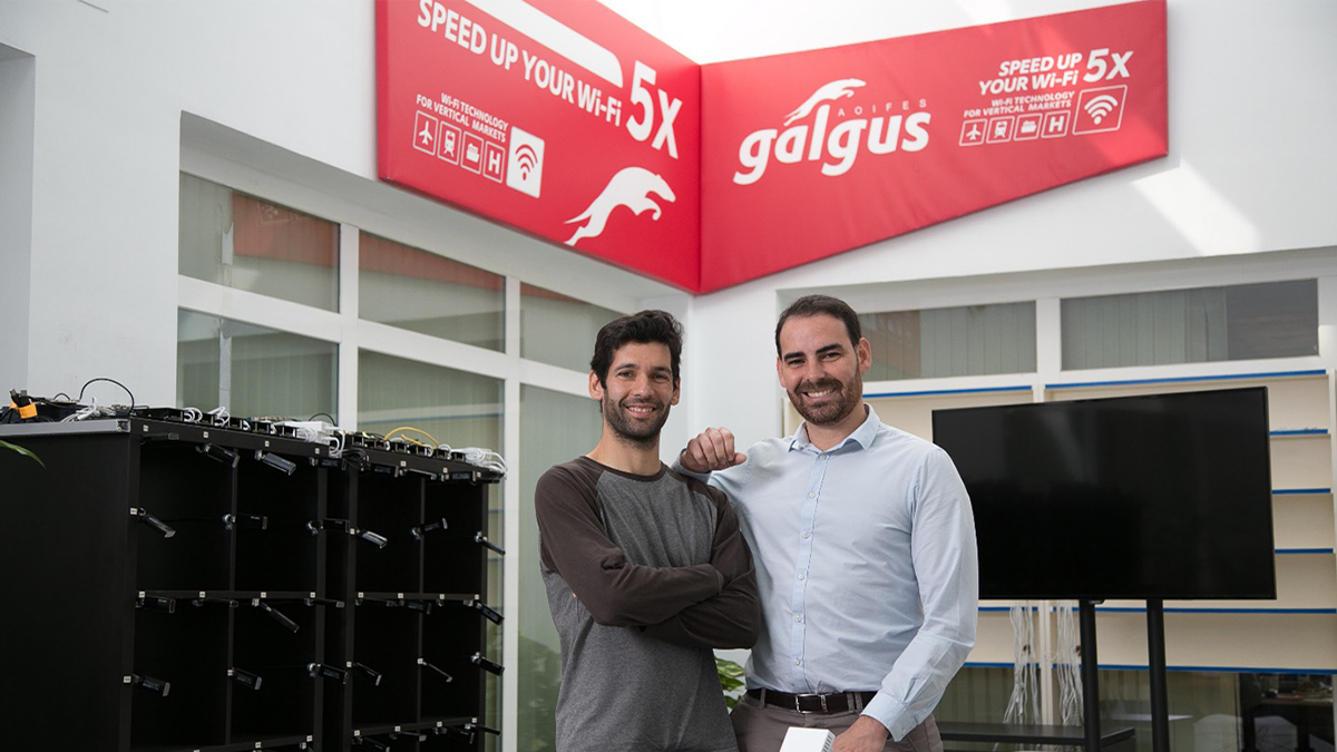 Galgus