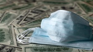 Conoce las oportunidades de financiación y buenas practicas post-Covid