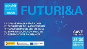 Futuri&A Unicef Lab