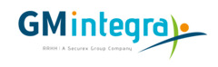 GM Integra abogados 2025