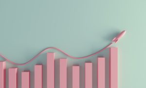 Estrategias para conseguir el ‘exit’ deseado de una empresa