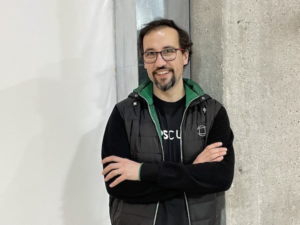Lista Emprendedores: las 50 startups españolas más innovadoras de 2023