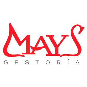 Gestoría MAYS