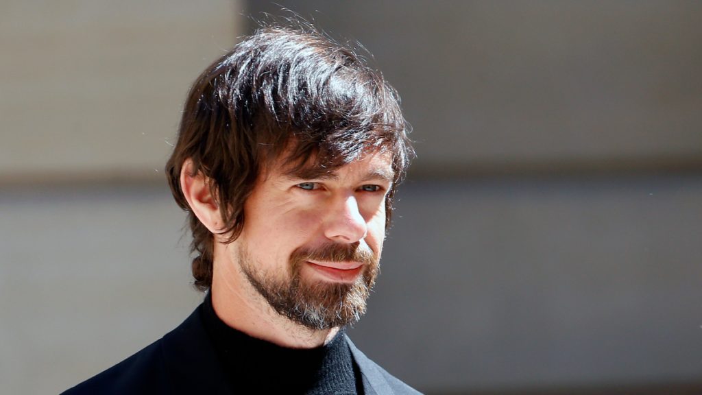 La técnica del CEO de Twitter para convencer a los inversores más exigentes