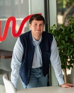 Walliance adquiere Lymo, la primera plataforma de «crowdfunding» inmobiliario francés