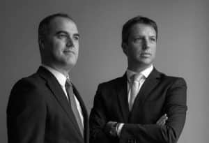 Gimenez-Salinas Abogados