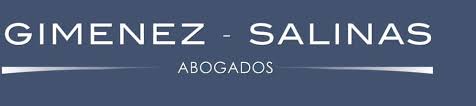 Gimenez-Salinas Abogados