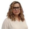 De la normativa a la acción: transformar el cálculo de emisiones en una herramienta de gestión