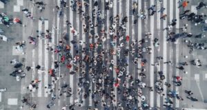 Estudio de Aon: La mayoría de las empresas no están preparadas para las leyes de transparencia salarial