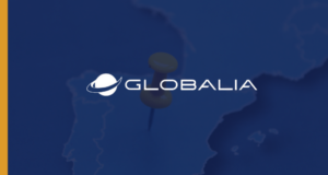 Globalia: motor económico y social del turismo español