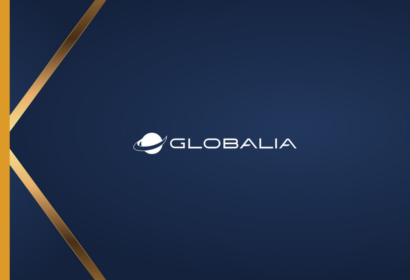 Globalia refuerza su cultura empresarial con la publicación oficial de su Código Ético