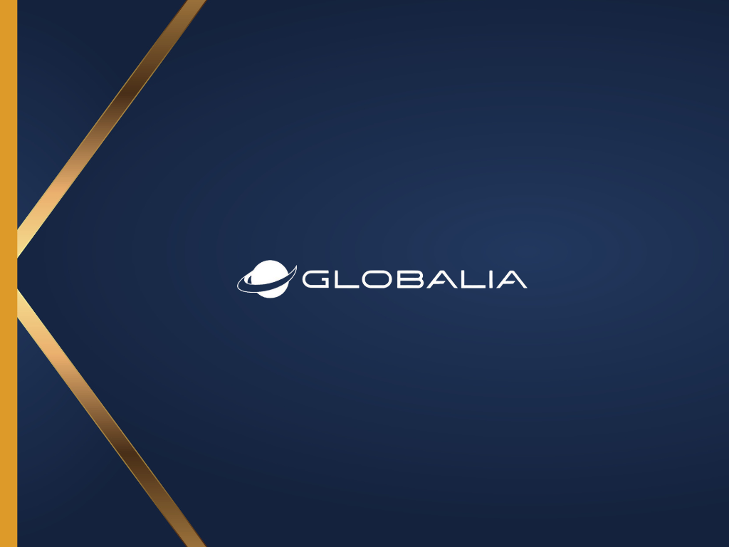 Globalia refuerza su cultura empresarial con la publicación oficial de su Código Ético