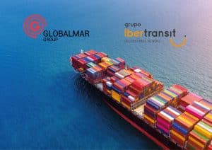 Grupo Ibertransit se integra en Globalmar Group