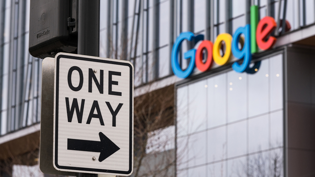Google