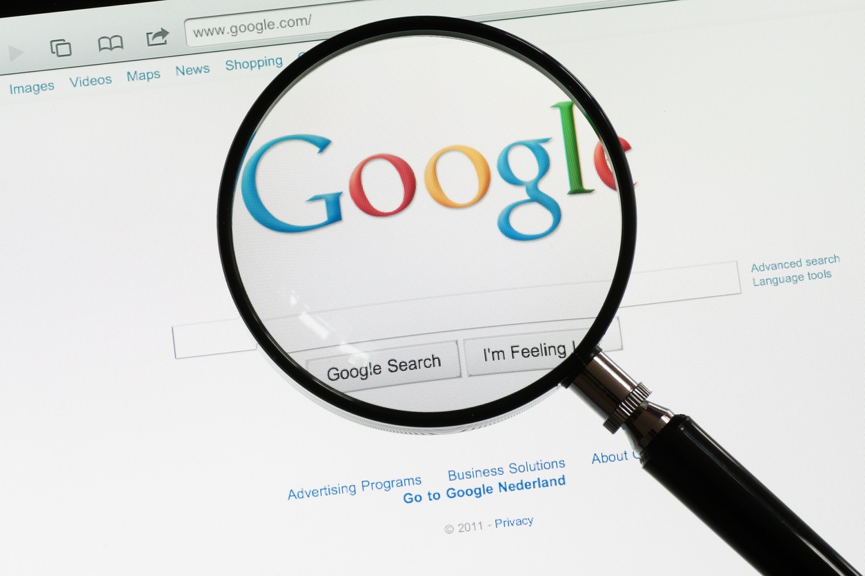 Google Bard