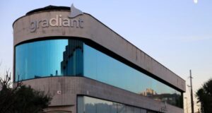 Gradiant presenta TRL13, su nuevo fondo de inversión deep tech
