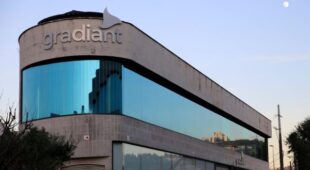 Gradiant lanza TRL13, nuevo fondo de inversión en deep tech