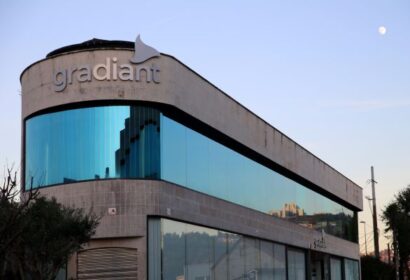 Gradiant lanza TRL13, nuevo fondo de inversión en deep tech
