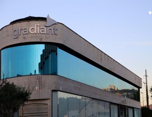 Gradiant lanza TRL13, nuevo fondo de inversión en deep tech