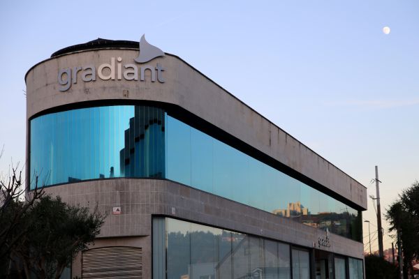 Gradiant lanza TRL13, nuevo fondo de inversión en deep tech