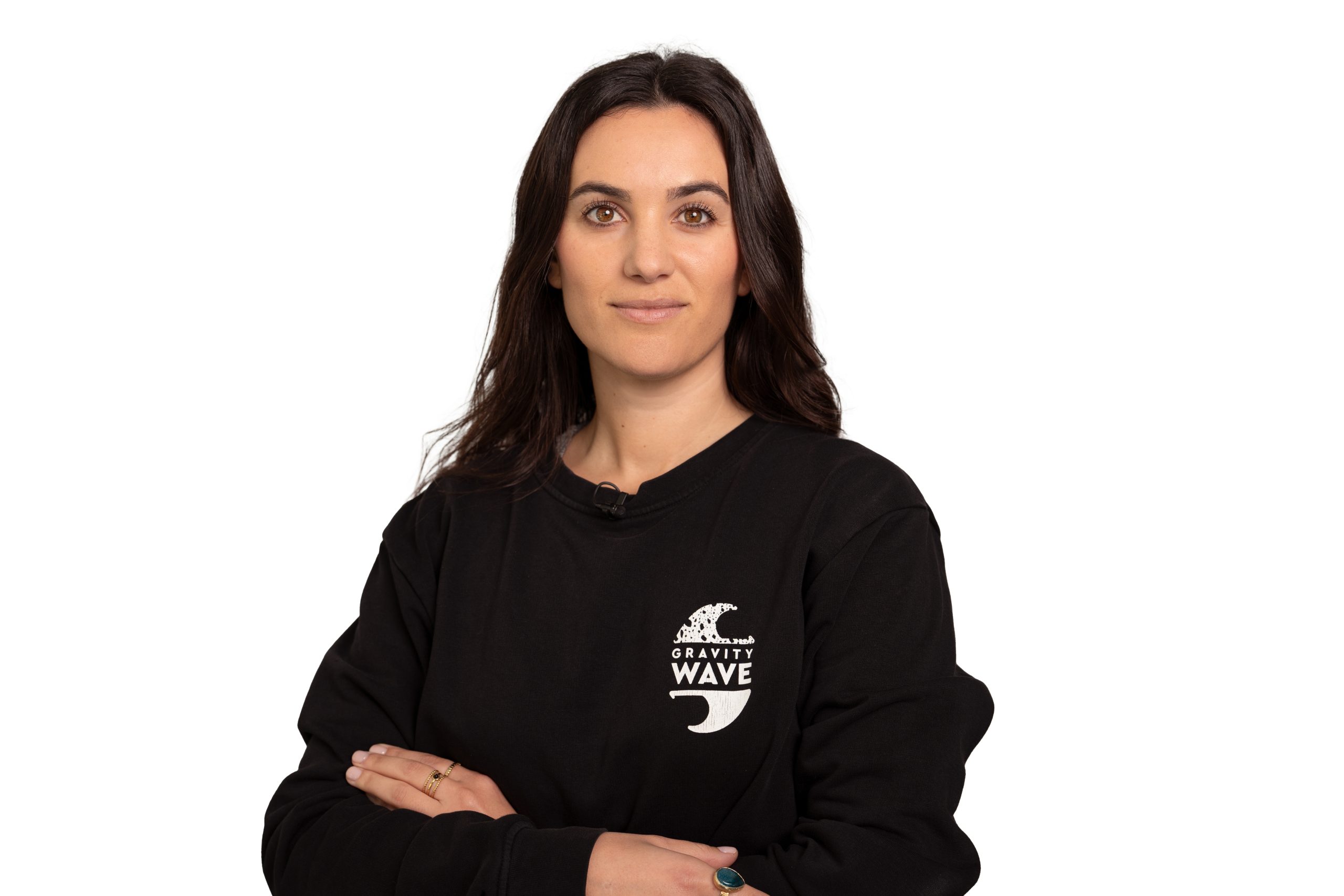 Amaia Rodríguez