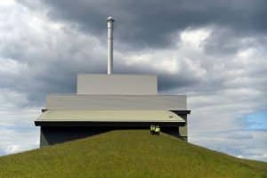 FCC Servicios Medio Ambiente alcanza un acuerdo para comprar a Urbaser su filial en Reino Unido