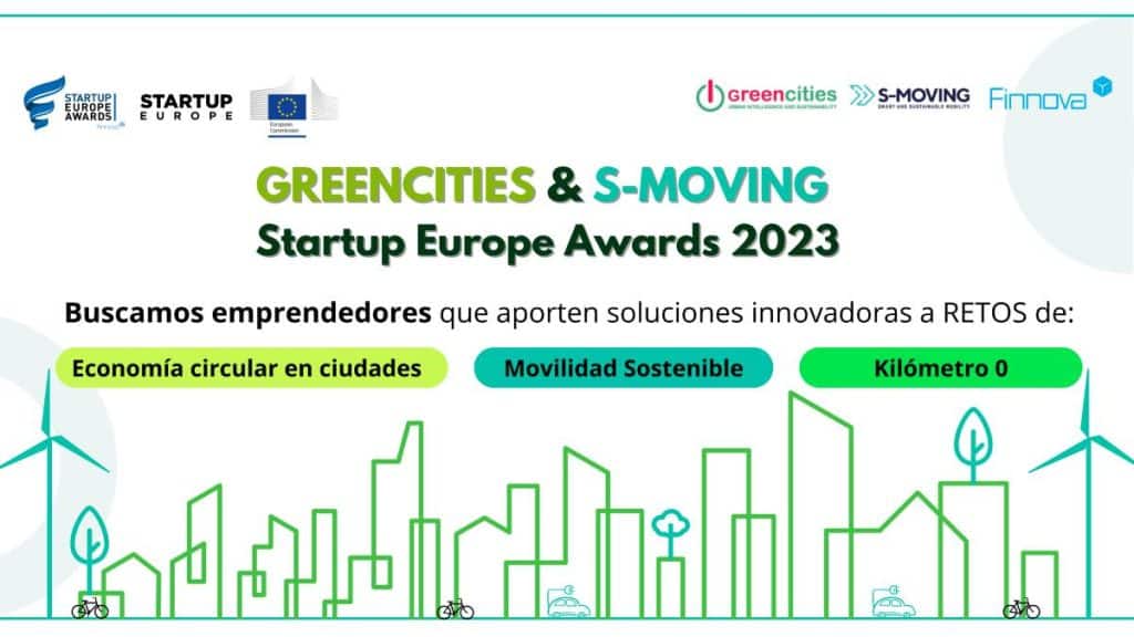 Greencities_SMovingpremios