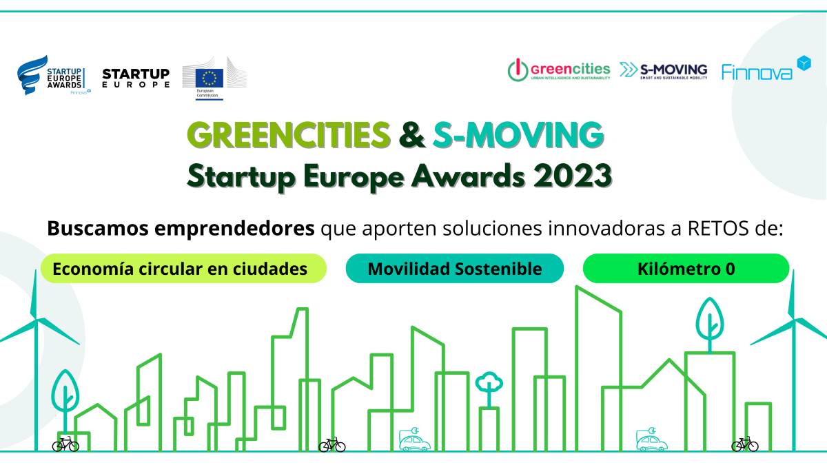 Greencities_SMovingpremios