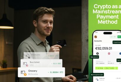 Nebeus supera su objetivo inicial y abre al público su campaña de crowdfunding en Republic