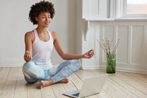 “Growth Academy: Health & Wellbeing”, el programa de Google para impulsar proyectos de salud