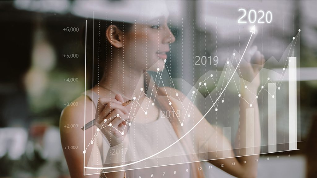 La formación que necesitas para crecer como las grandes empresas