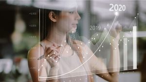 La formación que necesitas para crecer como las grandes empresas