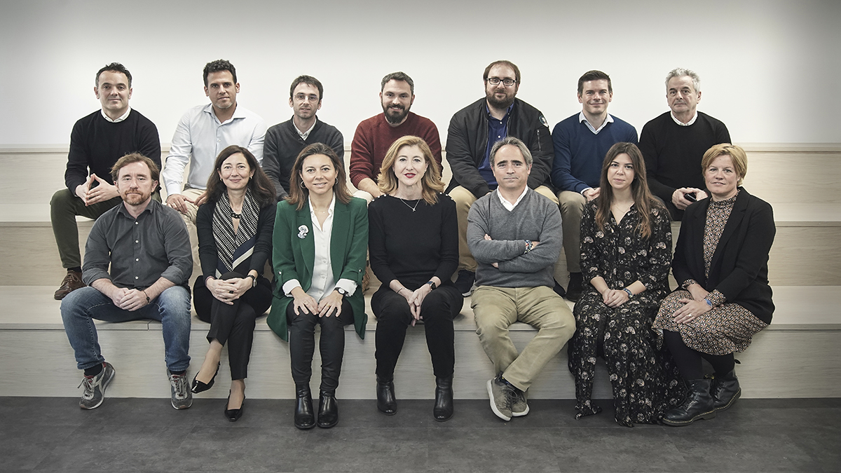 Grupo EsTech