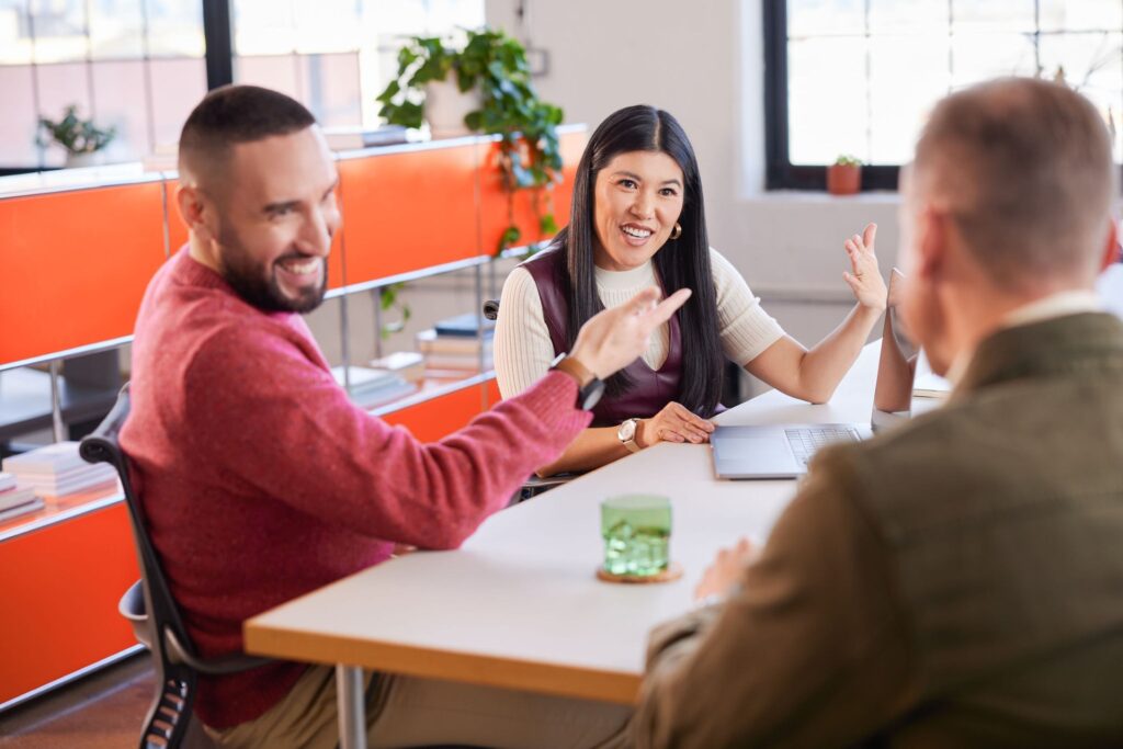 5 consejos para potenciar el uso de la inteligencia artificial en las empresas 