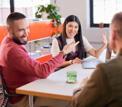 5 consejos para potenciar el uso de la inteligencia artificial en las empresas 