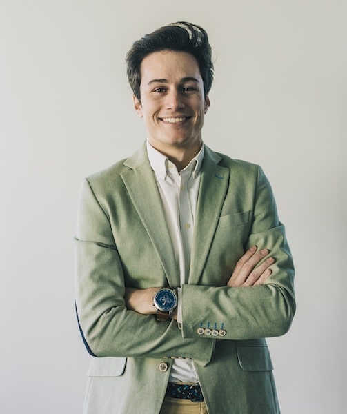 Lista Emprendedores: las startups de salud y educación más disruptivas de 2024