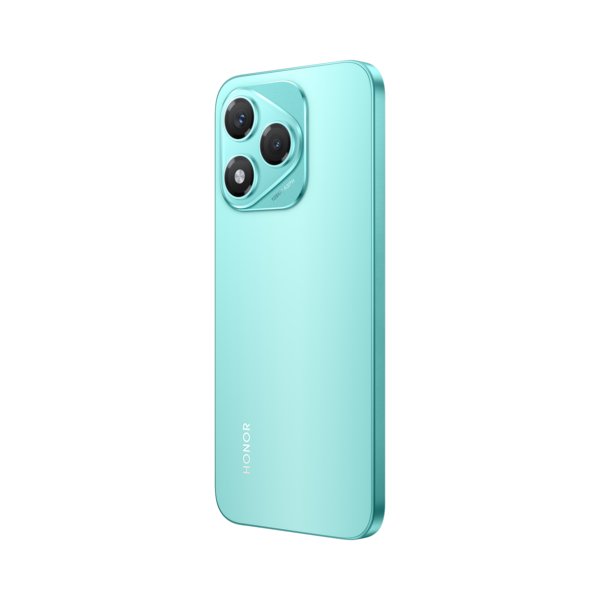 HONOR 400 Lite