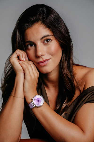 HUAWEI WATCH GT 6