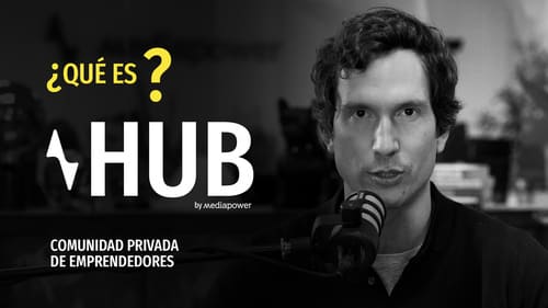 HUB by Media Power, comunidad para personas emprendedoras
